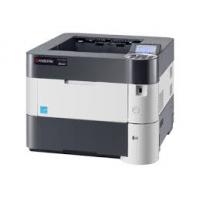 Kyocera P3050DN Printer Toner Cartridges